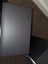 Loading Image 3 of 3