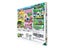 Kirby Triple Deluxe (3DS) *BRAND NEW PLASTIC SEALED* Carousel 3