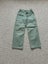 Volcom Jeans Carousel 1