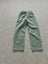 Volcom Jeans Carousel 2