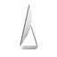 Apple iMac 27 5K 2019 i9 8-Core 64GB 1TB Radeon 48 8 Carousel 3