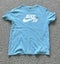 Nike T Shirt Carousel 1