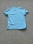 Nike T Shirt Carousel 2