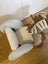 Baby rocking horse Carousel 4
