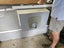Granite Kitchen Benchtop Carousel 3