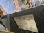 Granite Kitchen Benchtop Carousel 2
