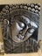 Wooden Budda Carousel 1