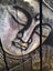 Wooden Budda Carousel 3