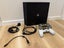 PS4 Carousel 1