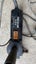 AEG WS601 5” Disk Grinder Carousel 2
