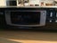 Philips CD player Carousel 2