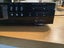Philips CD player Carousel 3