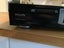 Philips CD player Carousel 4