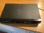Philips CD player Carousel 5