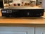 Philips CD player Carousel 6