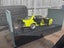 Loading Image 1 of 6
