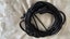 Tait TM8200 450-520MHz Carousel 3