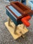 Loading Image 4 of 4