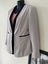 Trelise Cooper Strictly Boardroom - Tuxta Styles Blazer Jacket Size 10 Carousel 3