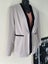 Trelise Cooper Strictly Boardroom - Tuxta Styles Blazer Jacket Size 10 Carousel 4