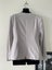 Trelise Cooper Strictly Boardroom - Tuxta Styles Blazer Jacket Size 10 Carousel 5