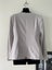 Trelise Cooper Strictly Boardroom - Tuxta Styles Blazer Jacket Size 10 Carousel 6