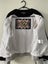 Trelise Cooper Strictly Boardroom - Tuxta Styles Blazer Jacket Size 10 Carousel 8