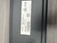 Samsung 2ch soundbar and sub HW-N650 Carousel 2