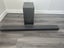 Samsung 2ch soundbar and sub HW-N650 Carousel 1