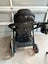 Maxi Cosi Zelia Compact Stroller 2 in 1 (Pram) Carousel 3
