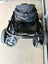 Maxi Cosi Zelia Compact Stroller 2 in 1 (Pram) Carousel 6