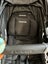 Maxi Cosi Zelia Compact Stroller 2 in 1 (Pram) Carousel 5