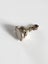Victorian gilt fob seal with Chalcedony panel (J) Carousel 1