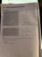 Samsung 2ch soundbar and sub HW-N650 Carousel 3