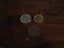 Switzerland Coin x3 Carousel 2