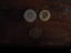 Switzerland Coin x3 Carousel 1