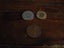 Switzerland Coin x3 Carousel 4