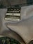 Hunting & Fishing top and beanie Carousel 4