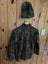Hunting & Fishing top and beanie Carousel 3