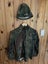 Hunting & Fishing top and beanie Carousel 2