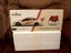 Davison/Davison #230 23 Red Milwaukee Retro Falcon FG-X 1/18 Carousel 4