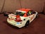 Davison/Davison #230 23 Red Milwaukee Retro Falcon FG-X 1/18 Carousel 6