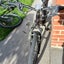 Loading Image 2 of 3