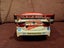 Davison/Davison #230 23 Red Milwaukee Retro Falcon FG-X 1/18 Carousel 8