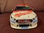 Davison/Davison #230 23 Red Milwaukee Retro Falcon FG-X 1/18 Carousel 10