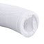 Exhaust Duct Pvc 6 m 10 Cm Pooln Carousel 3