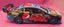 PRA FORD FG X FALCON - #5 MARK WINTERBOTTOM 2015 CHAMPIONSHIP YEAR 1/18 Carousel 11