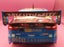 PRA FORD FG X FALCON - #5 MARK WINTERBOTTOM 2015 CHAMPIONSHIP YEAR 1/18 Carousel 8