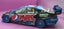 PRA FORD FG X FALCON - #5 MARK WINTERBOTTOM 2015 CHAMPIONSHIP YEAR 1/18 Carousel 6