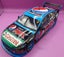 PRA FORD FG X FALCON - #5 MARK WINTERBOTTOM 2015 CHAMPIONSHIP YEAR 1/18 Carousel 4